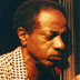 Reggie Workman 236 28